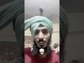 Eda na layea karo yrr 👀✨ #dastar #turban #pagglovers #tutorial #pagg #phonk