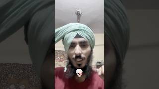 Eda na layea karo yrr 👀✨ #dastar #turban #pagglovers #tutorial #pagg #phonk