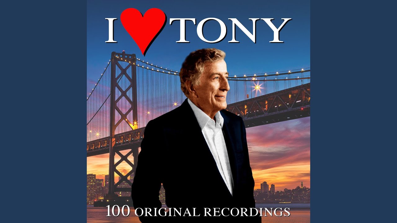 My Funny Valentine My Funny Valentine