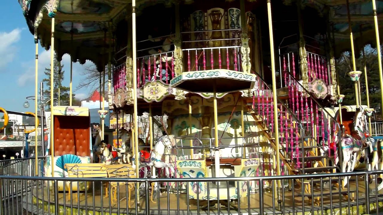 SAMSUNG WB750 SAMPLE MOVIE 2