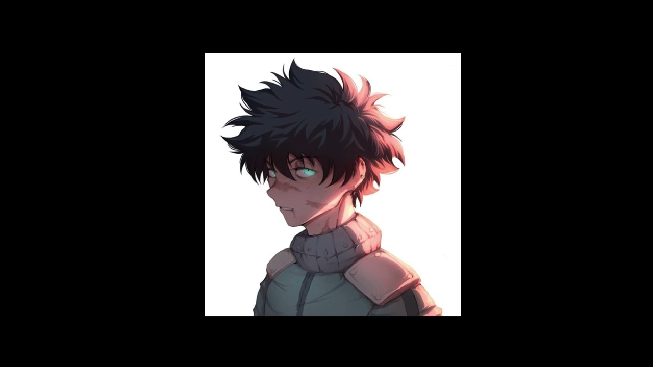 middle of the night ~ elley duhé (sped up)