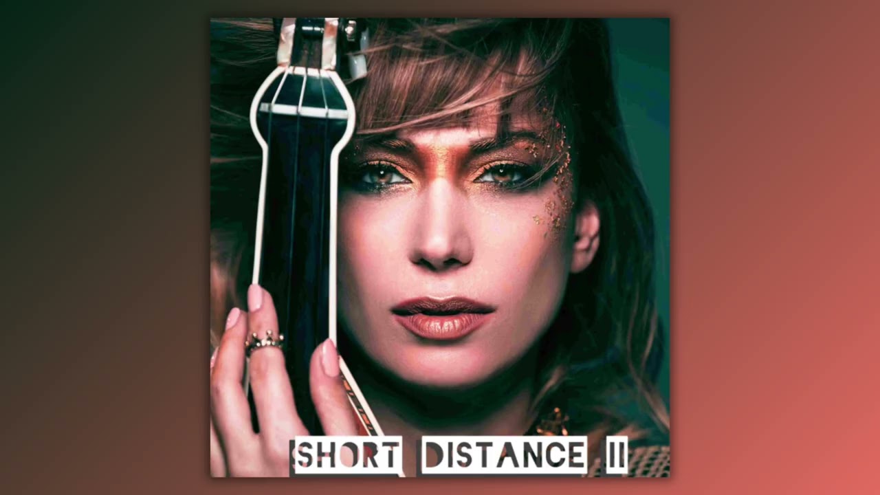 Watch 01. Vamos - Georgia Dagaki, Panos Georgopoulos | Short Distance II EP (Official Audio) on YouTube Watch 01. Vamos - Georgia Dagaki, Panos Georgopoulos | Short Distance II EP (Official Audio) on YouTube