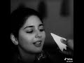 اكثر حاجه واجعاني