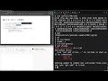 その47 日常ソースコードリーディング pgrepの使い方を間違えたのをきっかけにLinuxカーネルのコードを読む