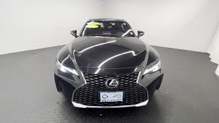 Used 2021 Lexus IS IS 300 JTHC81F27M5044623 Westbury, Queens, Brooklyn, NYC, Long Island Used 2021 Lexus IS IS 300 JTHC81F27M5044623 Westbury, Queens, Brooklyn, NYC, Long Island