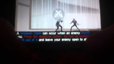 Walktrough: AC Discovery PART 1 -Training-