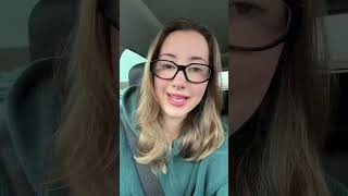 Download Lagu Anyone else agree?? MP3