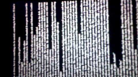 Cyanogenmod on kindle fire