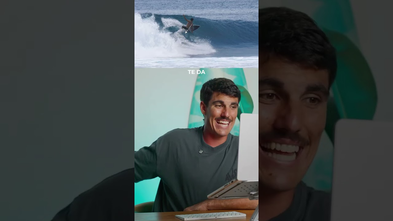 Mini Live Du 13 Janvier - YouTube Auto PHP Script