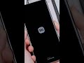 xiaomi 15 ultra unboxing and review #shorts