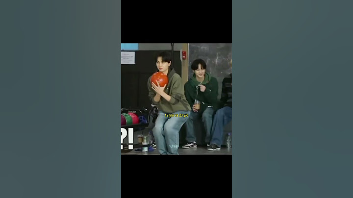 once a jay, always a jay | @huheavenn | #enhypen #jay #niki #jungwon #sunghoon #sunoo #heeseung