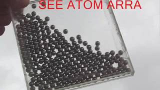 3  ATOMIC ARRAY   ENGLISH   10MB