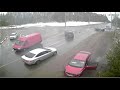 Car Crash Compilation 2022 - Fatal Accidents #82 Trailer WARNING !!!!  +18