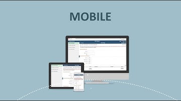 GT eForms™ - Part 7: Making it easier than ever to create custom Fluid applications