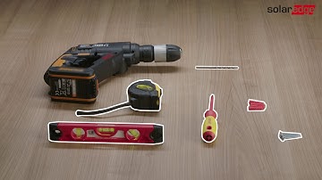 Solaredge EV charging single phase inverter - Part 1 Cable installation and activation