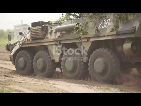 Уникальные характеристики боевой машины пехоты! #ВоеннаяТехника #ИсторияОружия #ВоеннаяИстория