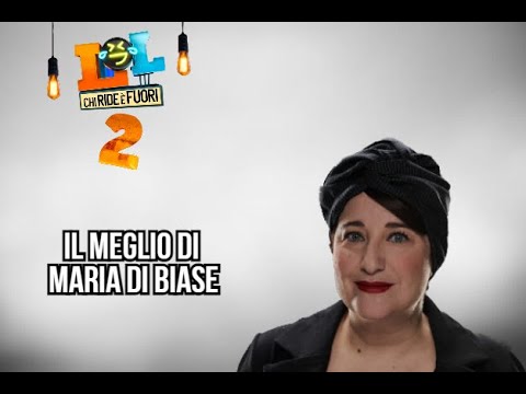 Video: Ci sono ancora le majorette?