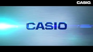 Casio presents Learn with Chordana Play & Casiotone - Ep.2 My Bonnie