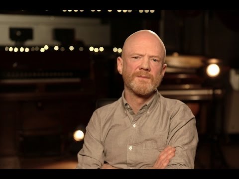 Neil McCormick's Needle Time: Jimmy Somerville