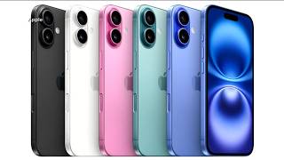 iPhone users can file for $250 million settlement