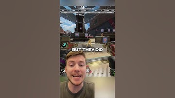 Apex Nerfed The Eva-8 and Buffed The P2020