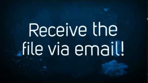 PHI 103 | INFORMAL LOGIC ( NEW COURSE JANUARY 2014 )