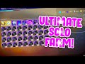 *NEW* Best Solo Cipher Decoder Farm! - Destiny 2 Festival Of The Lost