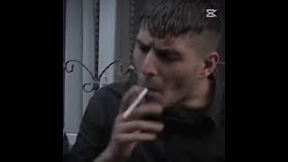 CİO BABA EDİTTT