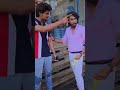 Kisi ki majburi ka fayda nahin uthana chyii shorts  viral  maa respect