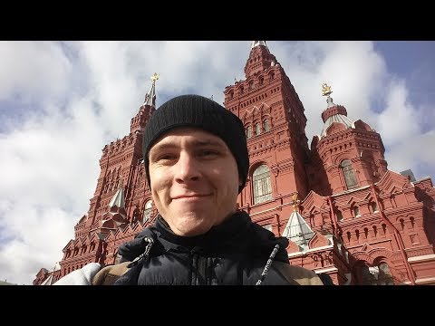 Video: Hoe Kom Je In Sachalin