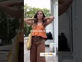 Barrel Jeans Outfit Summer Outfit For Mom Mid 30s OOTD Lauren McBride Barrel Jeans Outfit Summer Outfit For Mom Mid 30s OOTD Lauren McBride
