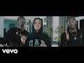 Mafia Spartiate - Guap (Clip officiel) ft. Zola