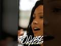 #krillz #sneakylink #brolybeats #remix #uk #ukdrill #newmusic #music #beats #2025 #love #hiphop #yt
