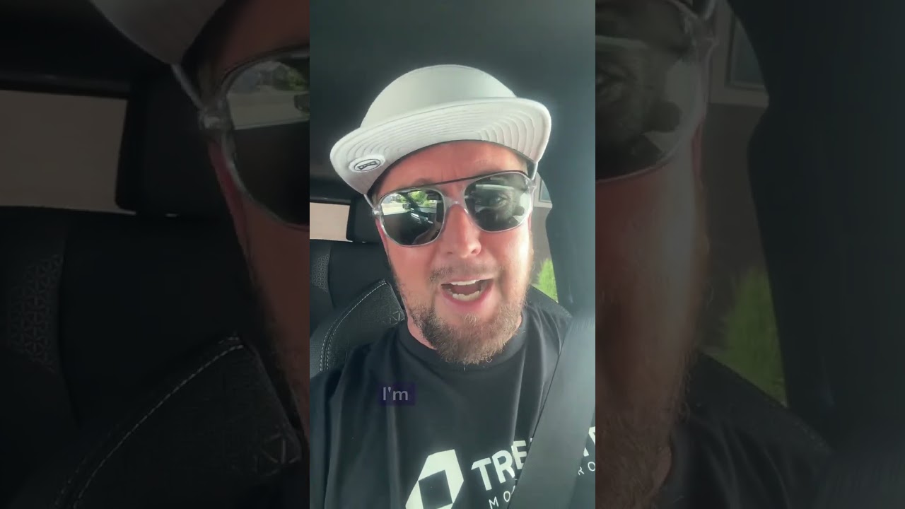 Tired of Renting? You Might Only Need 3% Down to Buy a Home! 🏡💰 