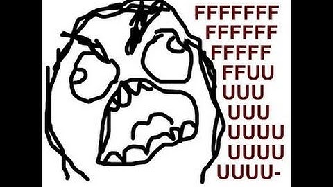 How to install COUNTER STRIKE 1.6 on your ANDROID PHONE (EASY STEP)