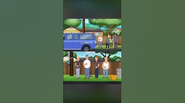 Thumbnail of King of the Hill reboot new theme song vs old