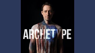 Download Lagu Ordinary Day MP3