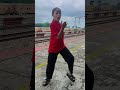 #release #short video
