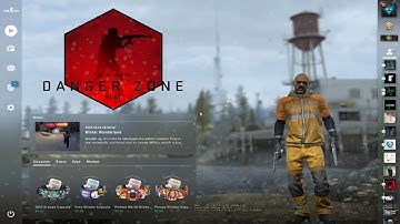 GeForce Experience - Instant Replay