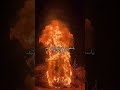 ياسعود ترى الخيبة تهز رجال كيف أتحملها وأنا بنية صعب تلاقي حالك وحيد وغير مفهوم اكسبلور