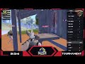 Sesports live stream