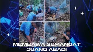 Lagu Tema Puspen Kota Tinggi