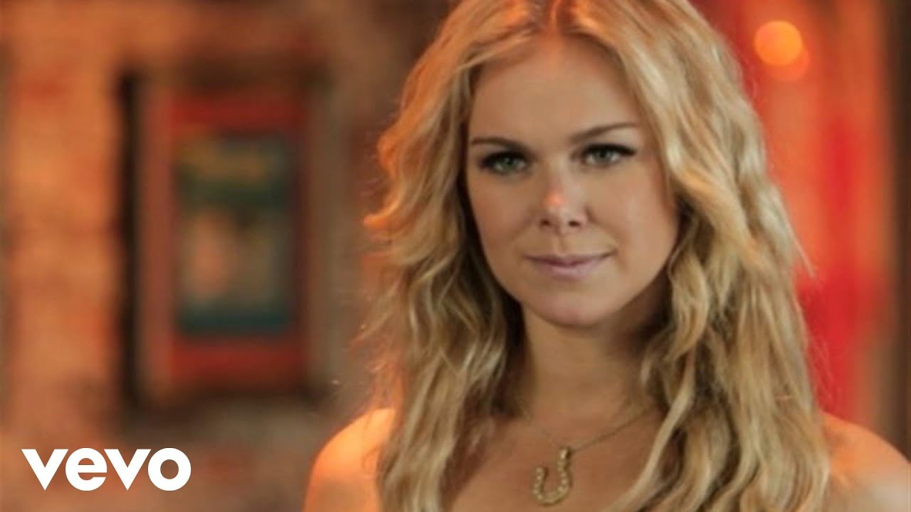 Pictures of laura bell bundy