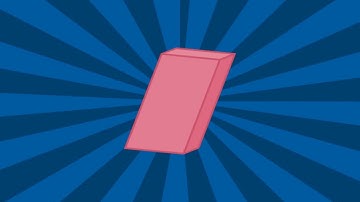 BFDI 1b Reanimated Map Part 58