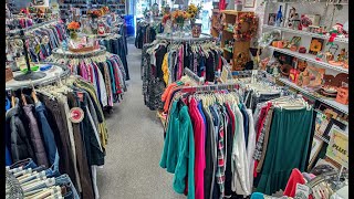 LO QUE ENCUENTRAS EN LAS TIENDAS DE SEGUNDA EN USA | LAS MEJORES MARCAS ๐ฑ
Bienvenidos a este canal de moda, belleza, tips para el hogar, reseรฑas, compras, maquillaje, y mas.
#goodwillhaul #THRIFTING
Mis compras de Amazon: https://www.amazon.com/shop/megamayra
Quieres unirte al equipo de afiliados de Temu?
Click aqui: https://temu.to/k/ppzxoerrx1p
๐Videos exclusivos: http://www.tuvisioncanal.com/MegaMayra
๐Email: megamayra1@gmail.com
๐Canal de Vlogs: https://www.youtube.com/user/esmaylife
๐Facebook: https://www.facebook.com/pages/La-mega-Mayra/223276687784198
๐Tiktok mayracarrey
๐Instagram: http://instagram.com/lamegamayra#
Musica por: Editor I Movie
Royalty Free Songs
Youtube library
This video is not sponsored! LO QUE ENCUENTRAS EN LAS TIENDAS DE SEGUNDA EN USA | LAS MEJORES MARCAS ๐ฑ