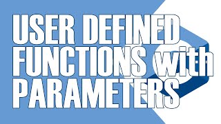 C++ USER DEFINED FUNCTIONS WITH ARGUMENT BUT NO RETURN VALUE