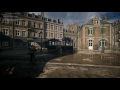 Battlefield one  pidgeons in amiens  1440p60