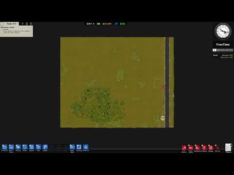 hello.mp4