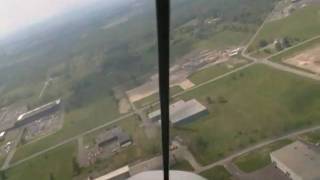 SDV_0622.MP4