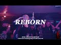 【FREE】Yvng Patra × ORIGAMI × 042ghxst × Sadboiterra × Xgang × Drill Type Beat"REBORN"【prod.gn】